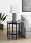T103 - Table