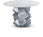 Pearl Silver