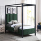 Kelly - Bed