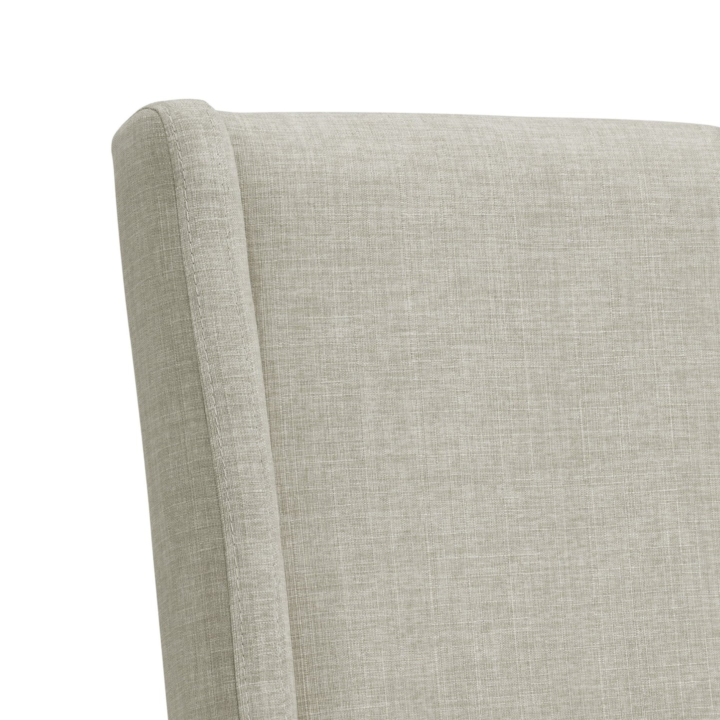 Eleanor 2.0 - Dining Side Chair (Set of 2)