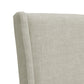 Eleanor 2.0 - Dining Side Chair (Set of 2)