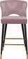 Kelly - Stool (Set of 2)