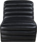 Vega - Accent Chair
