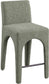 Gramercy - Stool