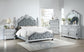 B092 - Mirror - Gray