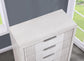 B252 - Chest - Beige