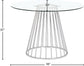 Gio - Dining Table