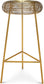 Tuscany - Bar Stool