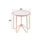Alivia - Table