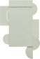 Nuvori - Wall Decor