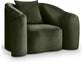 Destin - Chair