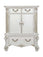 Antique Pearl