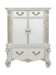 Vendome - Chest