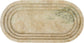 Maximus - Genuine Marble Tray