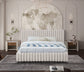 Nico - Bed