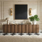 Aveline - Sideboard / Buffet