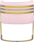 Rays - Accent Chair