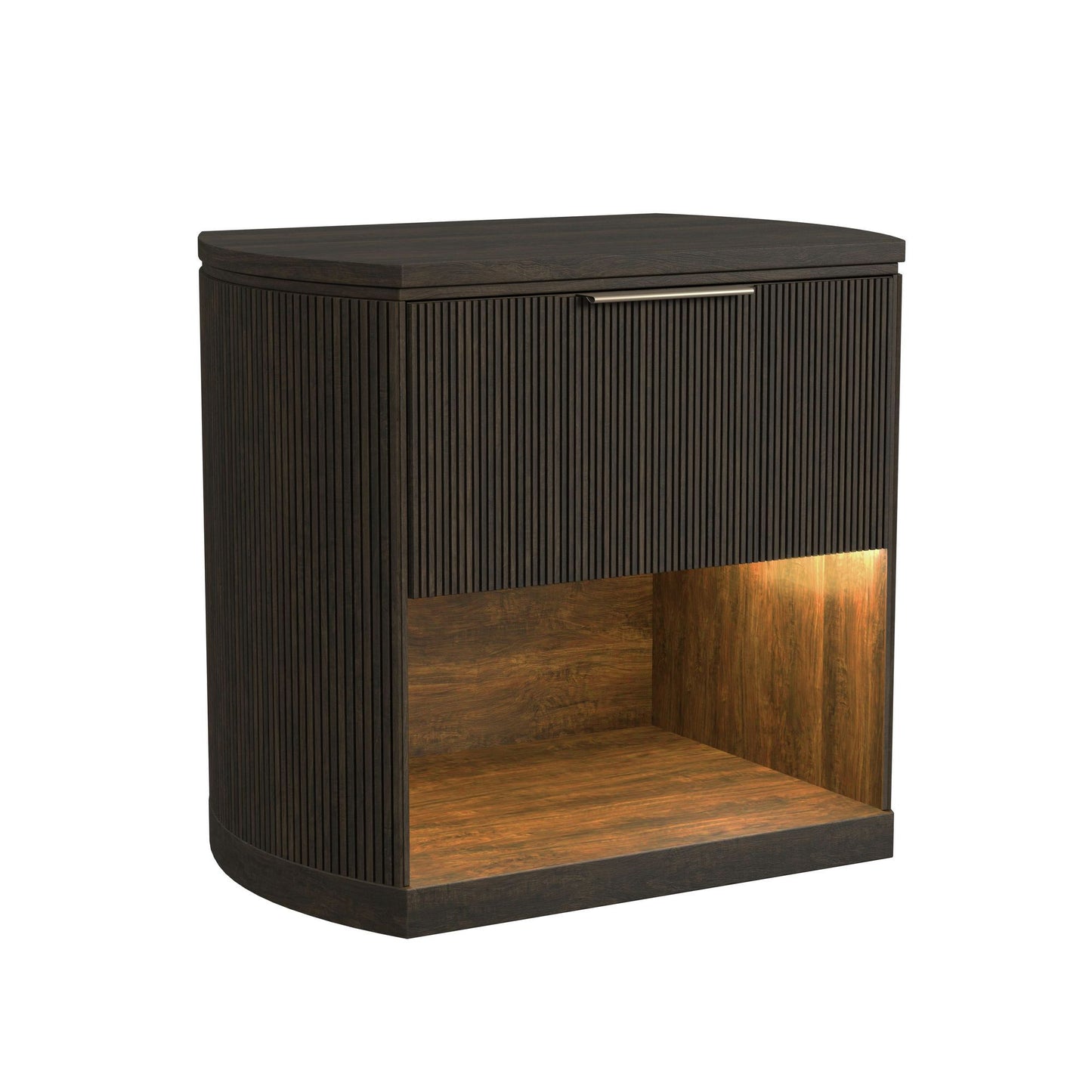 Sylvie - Wall Bed Bedroom Set