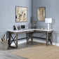 Talmar - Writing Desk