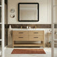 Oakwell - Bathroom Vanity