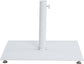 Belize - Steel Patio Umbrella Base