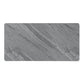 Wilkins - Coffee Table With Lift Top - Gray & White High Gloss