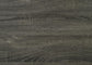 B522 - Mirror - Rustic Gray