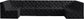 Tuft - 7 Piece Modular Sectional