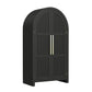 Ridgemont - Large Cabinet