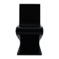Iris - Z-Chair