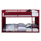 Cargo - Bunk Bed