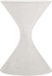 Vessa - Indoor / Outdoor Concrete Planter