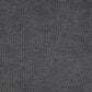 U530 - Chair - Gray