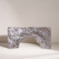 Cambre - Marble Decorative Object