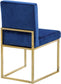 Giselle - Dining Chair (Set of 2)