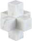 Jack - Marble Decorative Object