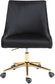 Karina - Office Chair