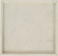 Michael - Genuine Marble Tray