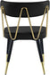 Rheingold - Dining Chair (Set of 2)