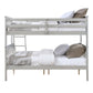 Marita - Bunk Bed For Bedroom