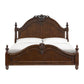 Northridge - Bed
