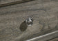 B316 - Nightstand - Antique Gray