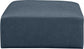 Cube - Ottoman