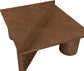 Pavillion - Coffee Table