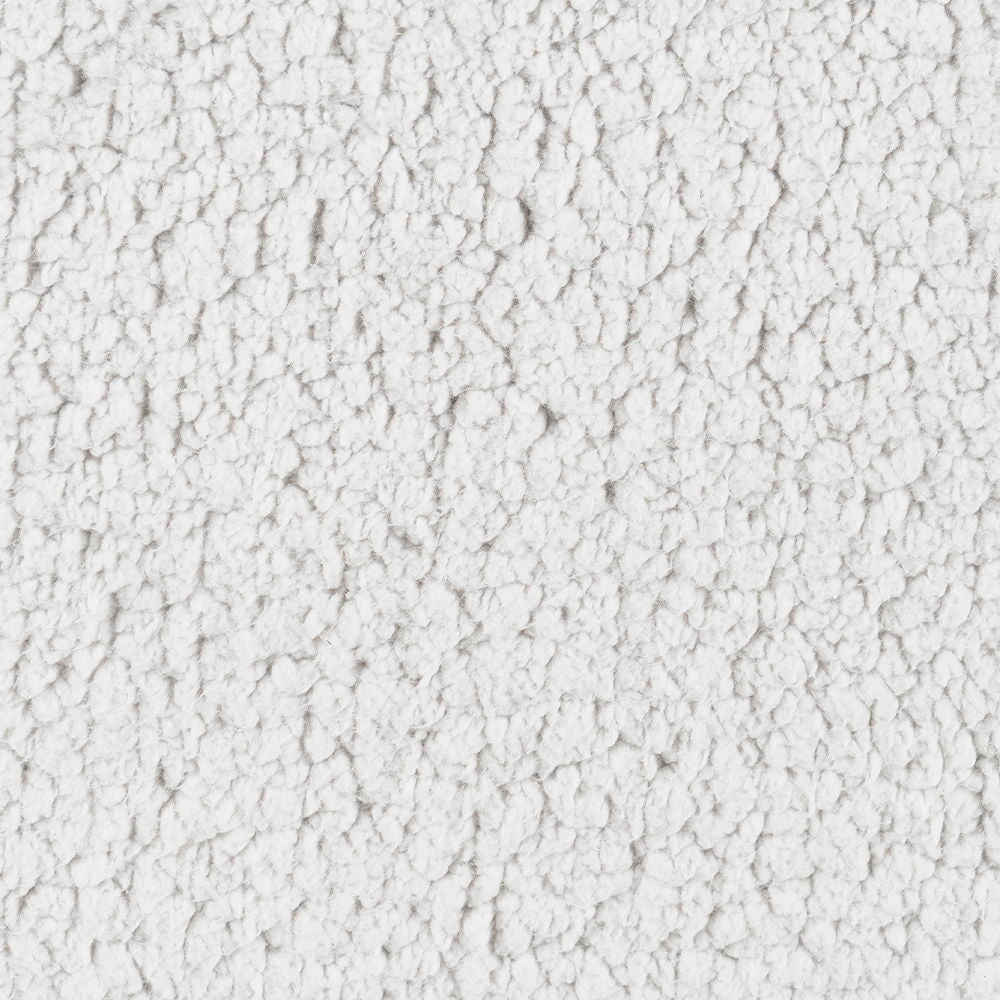 Tarrance - Modular Console With Wireless Charging & USB - Gray