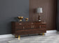 Excel - Sideboard