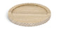Russell - Genuine Marble Tray