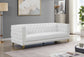 Michelle - Sofa