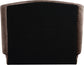 Sandro - Upholstered Bed