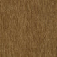 Lennox - Chair With Pillow - Brown Chenille